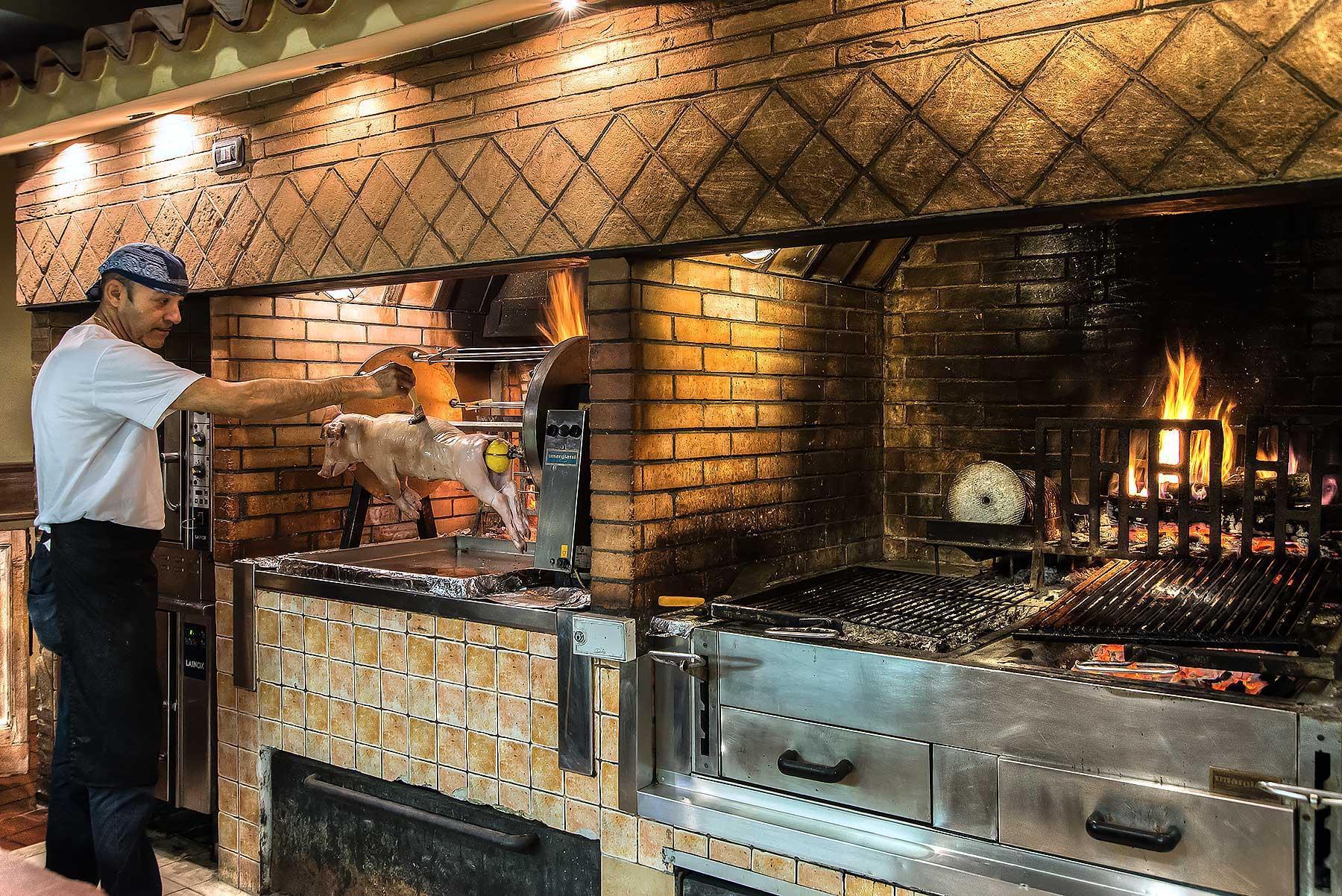 Hotel La Giocca Рим Екстериор снимка