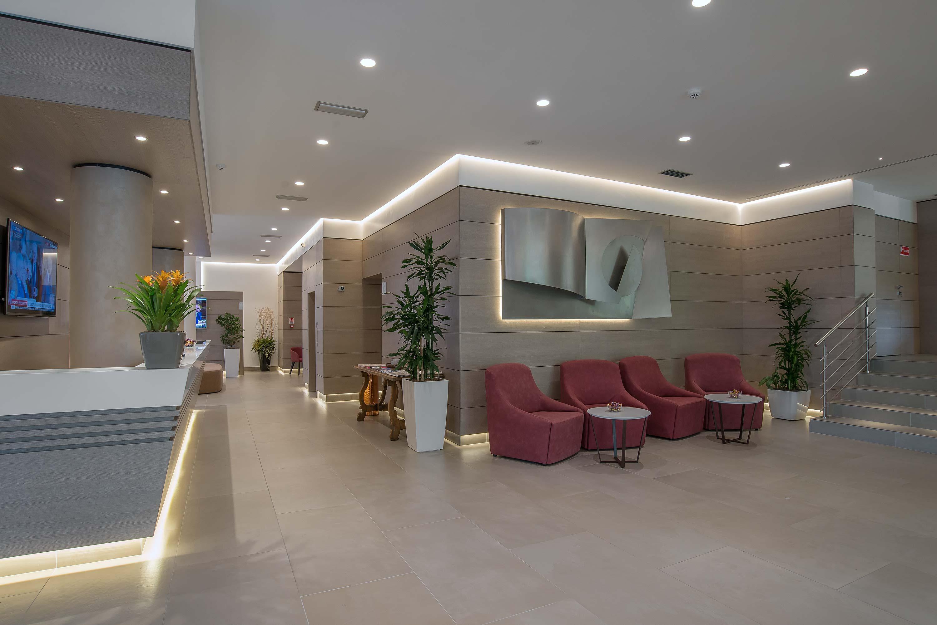 Hotel La Giocca Рим Екстериор снимка