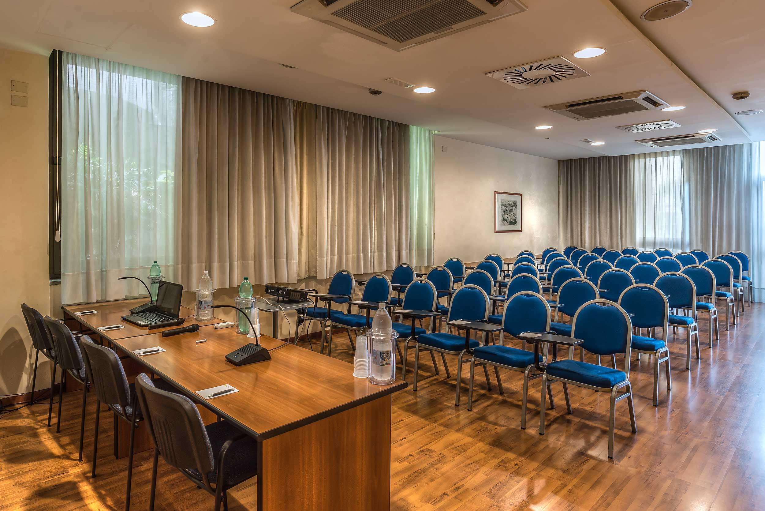 Hotel La Giocca Рим Екстериор снимка