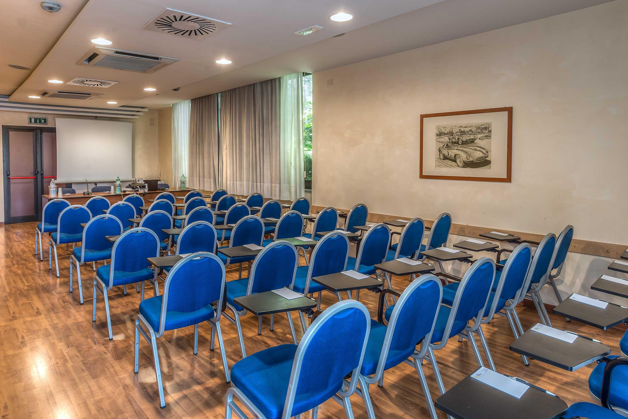 Hotel La Giocca Рим Екстериор снимка