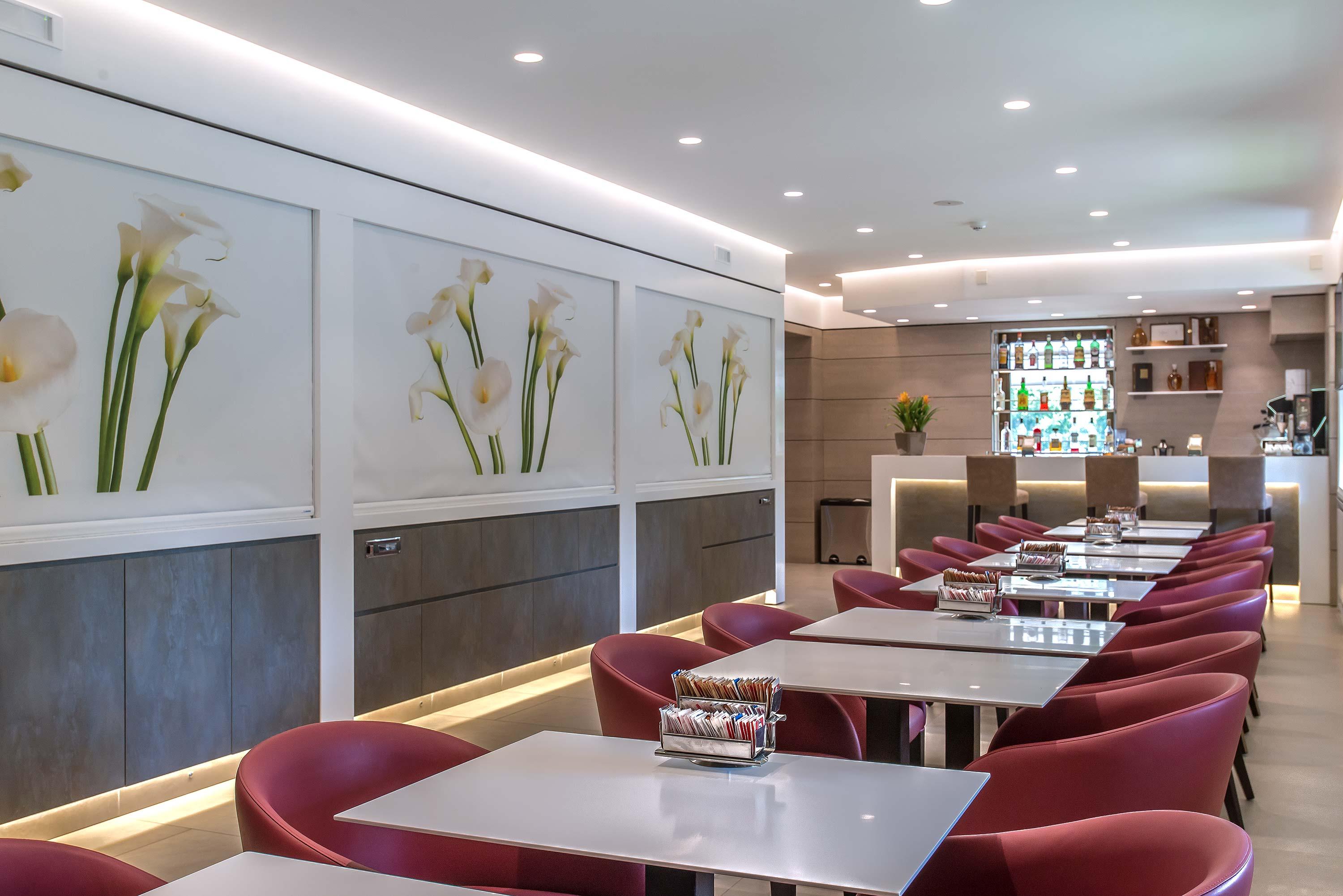 Hotel La Giocca Рим Екстериор снимка